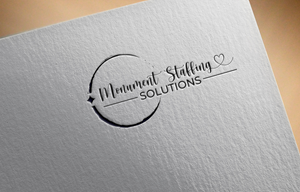 Logo Design by Creative Design@ for this project | Design: #34540068