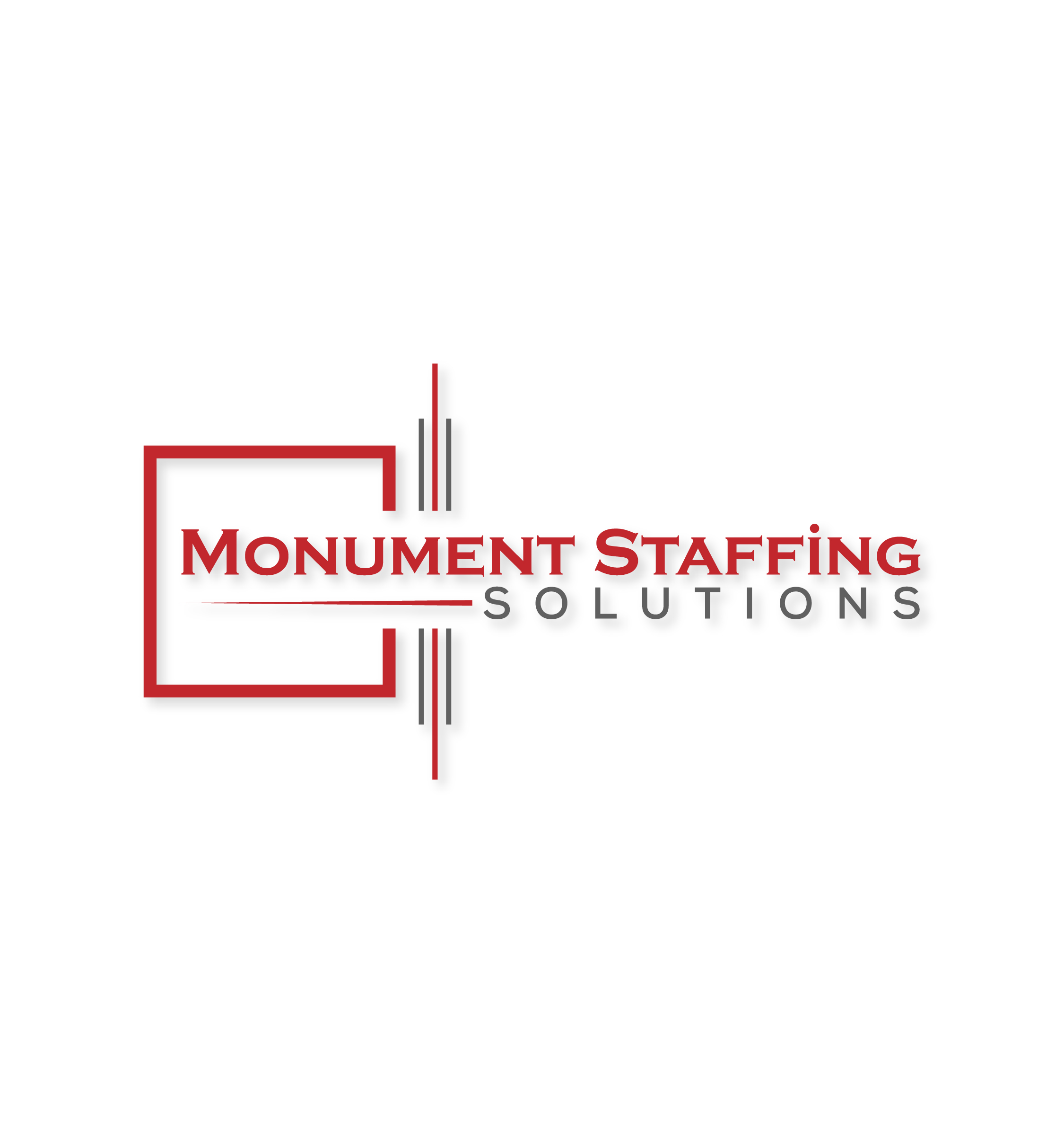 Logo Design by Creative Design@ for this project | Design #34540080