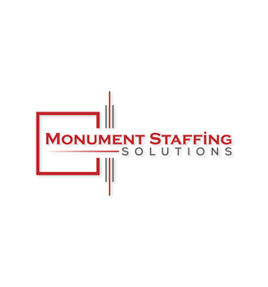Logo Design by Creative Design@ for this project | Design: #34540080