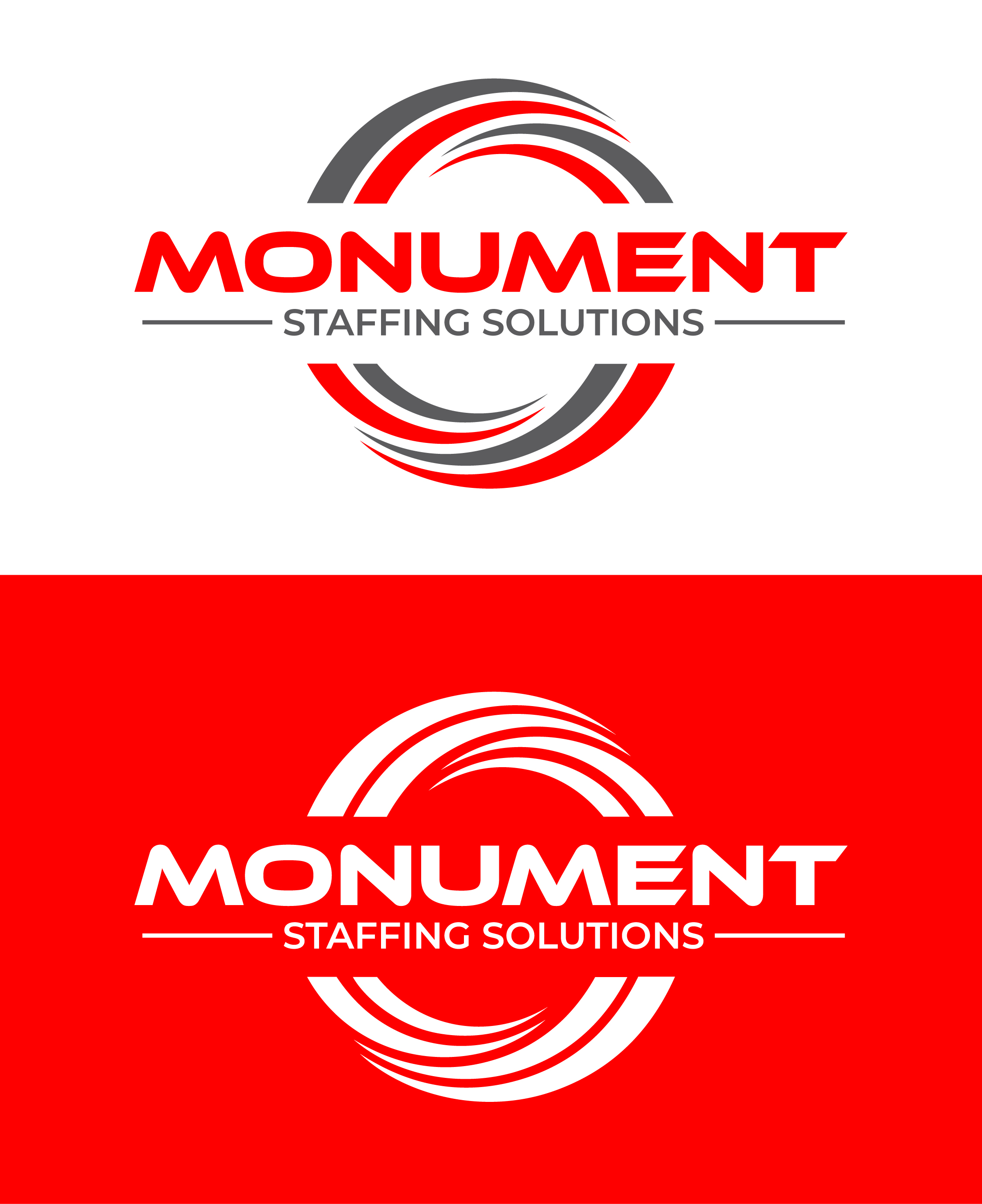 Logo Design by Creative Design@ for this project | Design #34540123