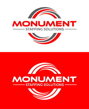 Logo Design by Creative Design@ for this project | Design: #34540123