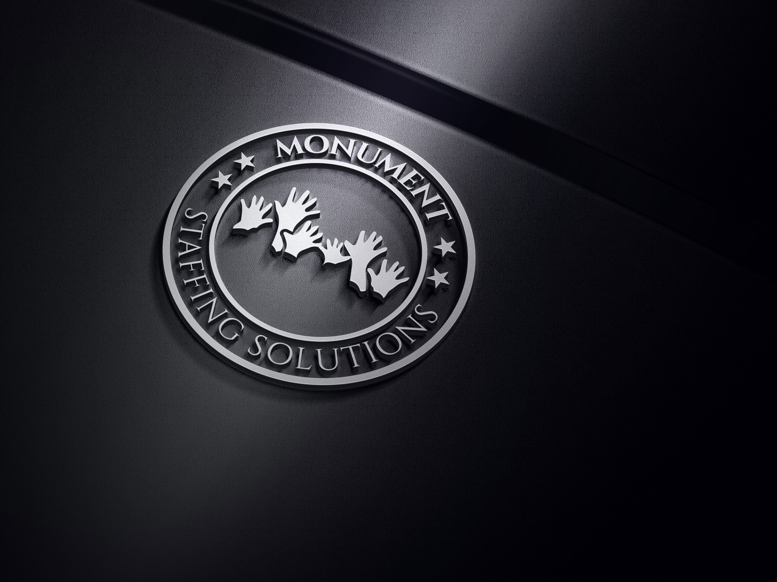 Logo Design by Creative Design@ for this project | Design #34540184