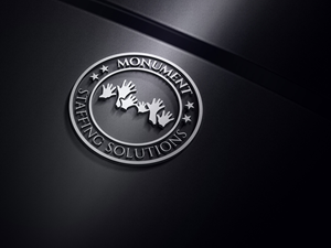 Logo Design by Creative Design@ for this project | Design: #34540184