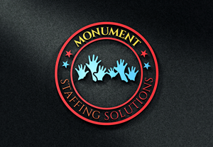 Logo Design by Creative Design@ for this project | Design: #34542479