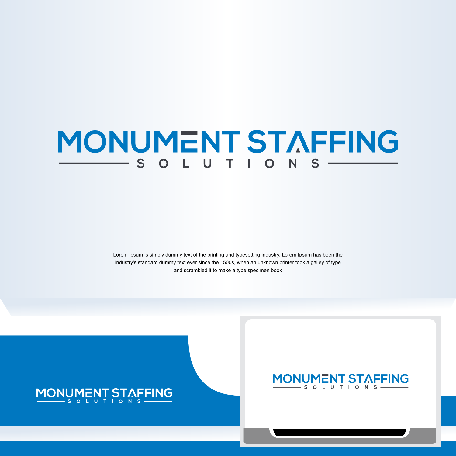 Logo Design by cah awu for this project | Design #34524688