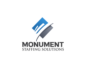 Logo Design by Swift.art2024 for this project | Design #34539768