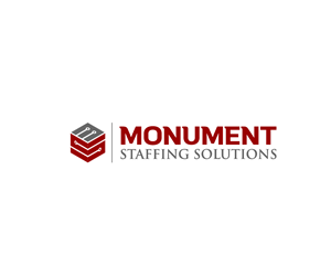 Logo Design by Swift.art2024 for this project | Design: #34540938