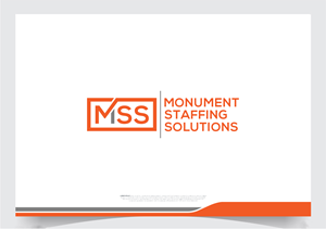 Logo Design by Art-Gallery for this project | Design: #34524585