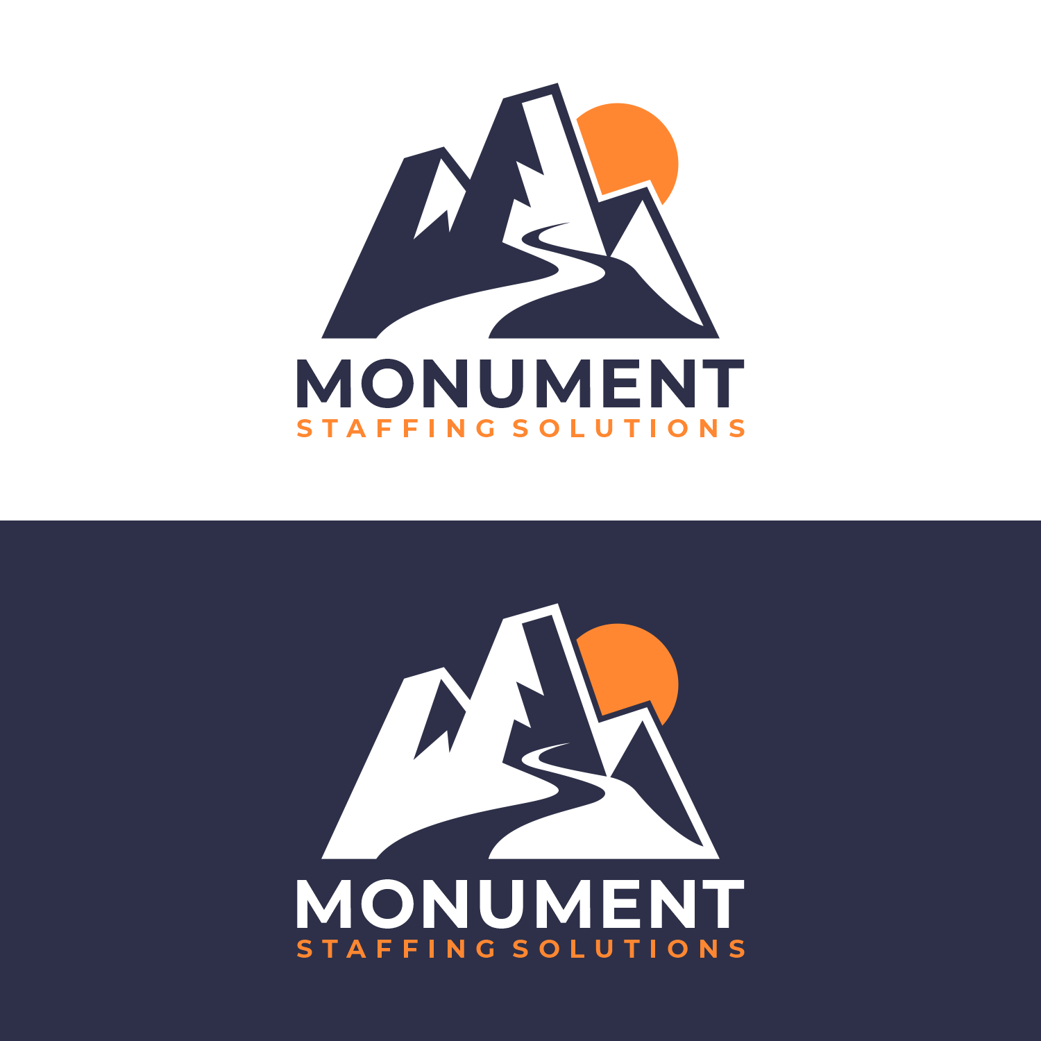 Logo Design by 16surya for this project | Design #34524958