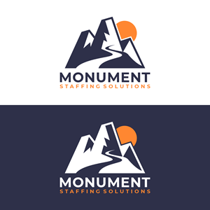 Logo Design by 16surya for this project | Design: #34524958