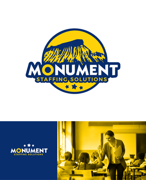 Logo Design by apik. for this project | Design: #34525840