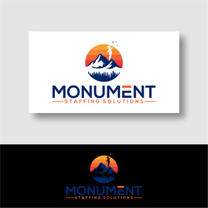 Logo Design by ganesaputu for this project | Design: #34524936