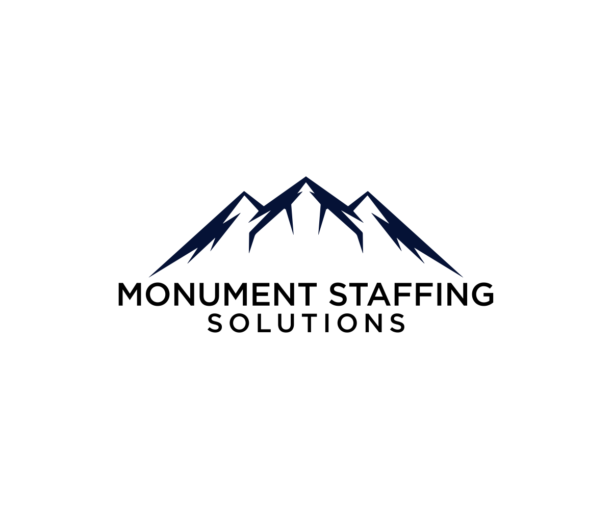 Logo Design by kalongg langgeng jaya for this project | Design #34534148