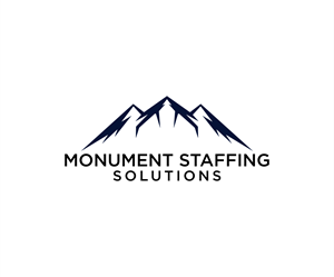 Logo Design by kalongg langgeng jaya for this project | Design: #34534148
