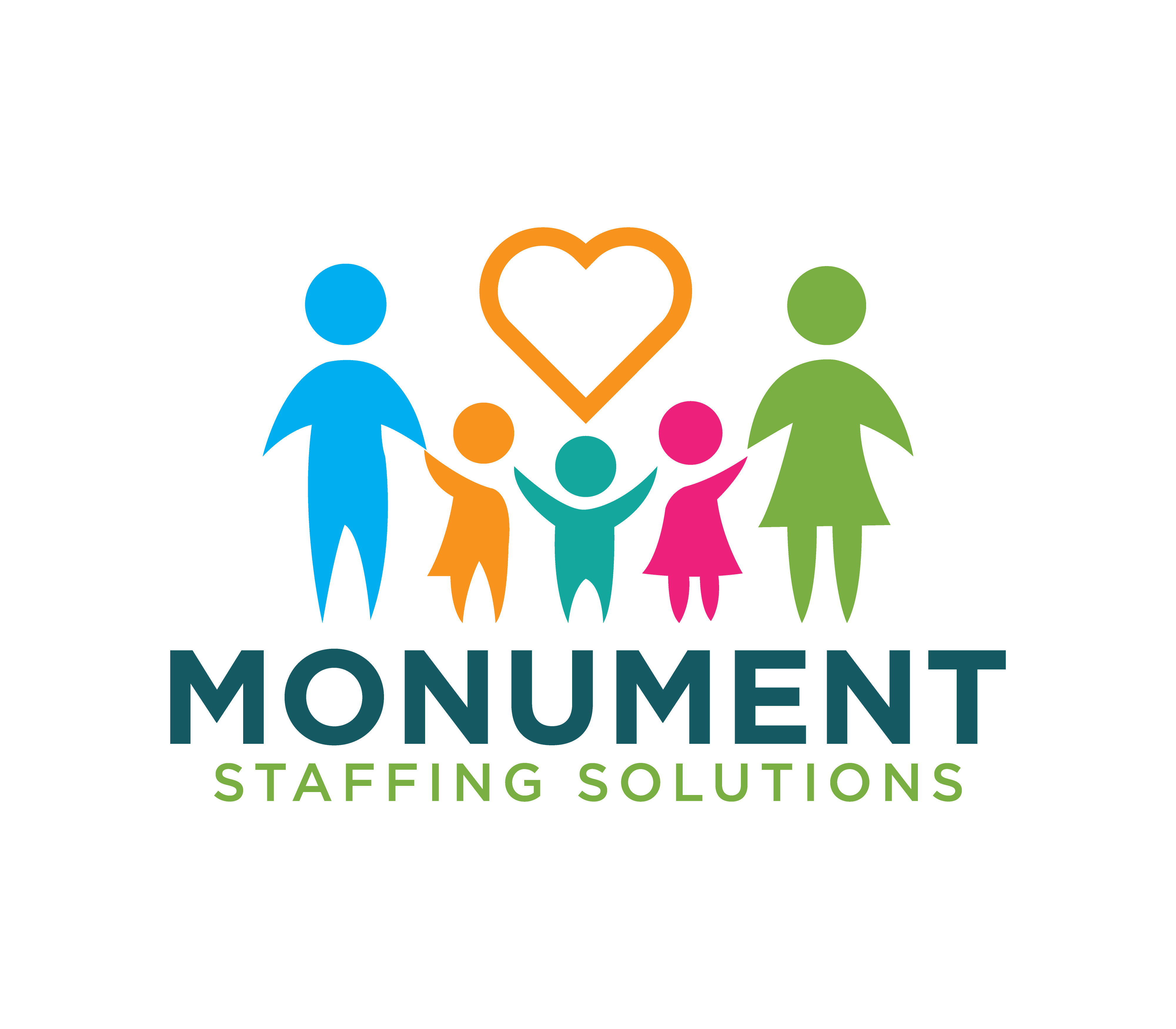 Logo Design by Nova_Create for this project | Design #34525654