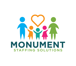 Logo Design by Nova_Create for this project | Design: #34525654