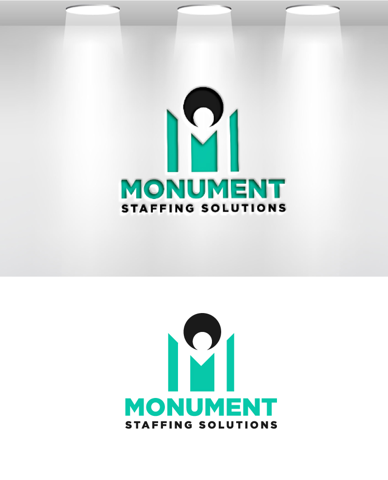 Logo Design by Plextone for this project | Design #34523738