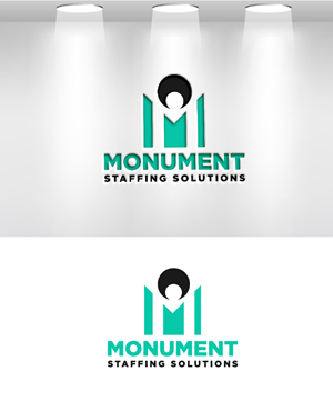Logo Design by Plextone for this project | Design: #34523738