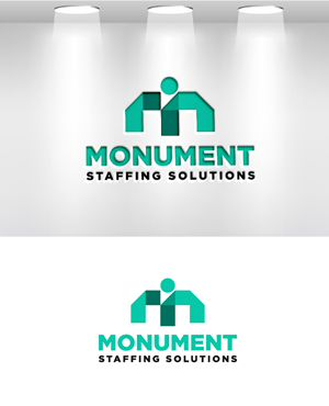 Logo Design by Plextone for this project | Design: #34523739
