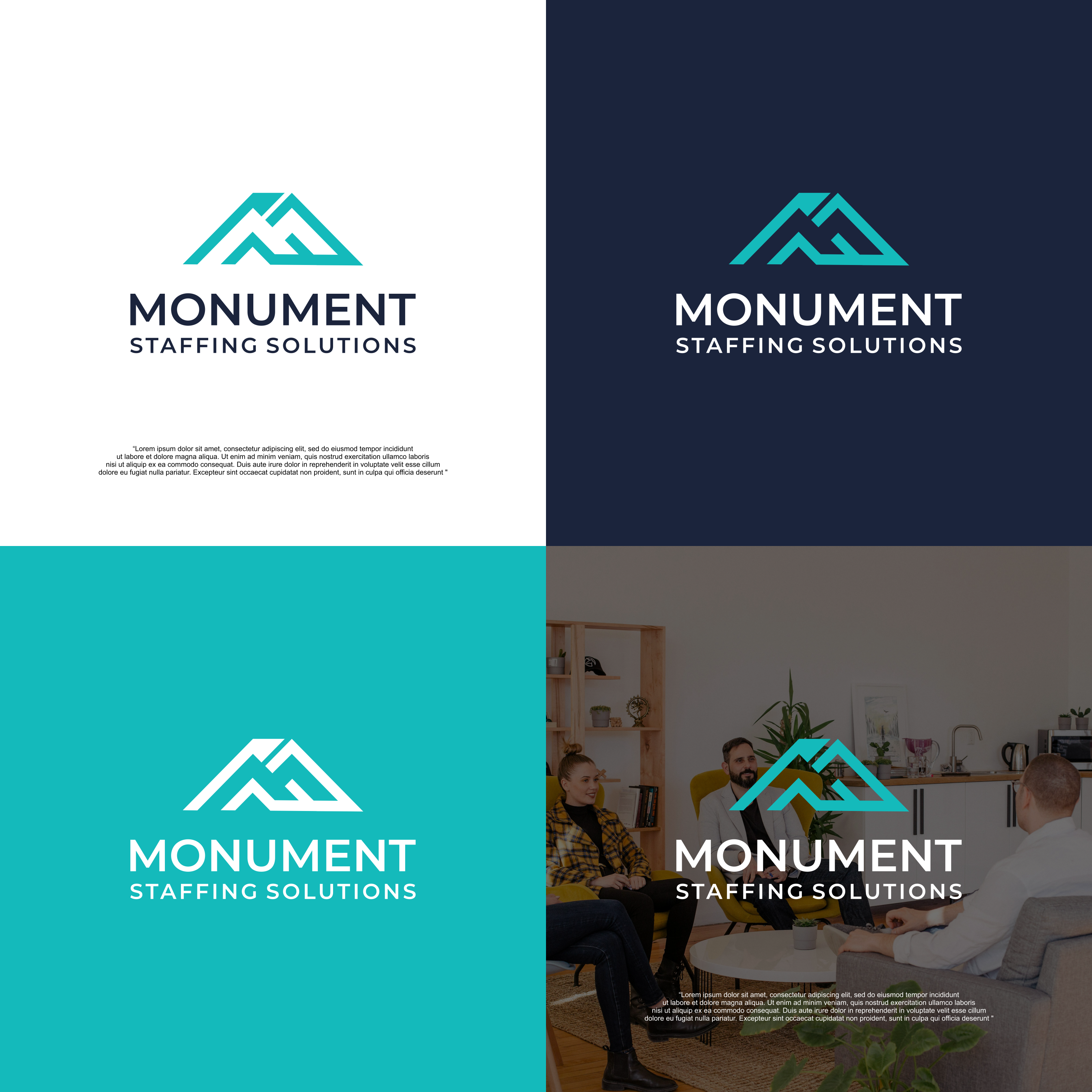 Diseño de Logo por syad666 para este proyecto | Diseño #34526090