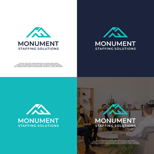 Design de Logo par syad666 pour ce projet | Design : #34526090