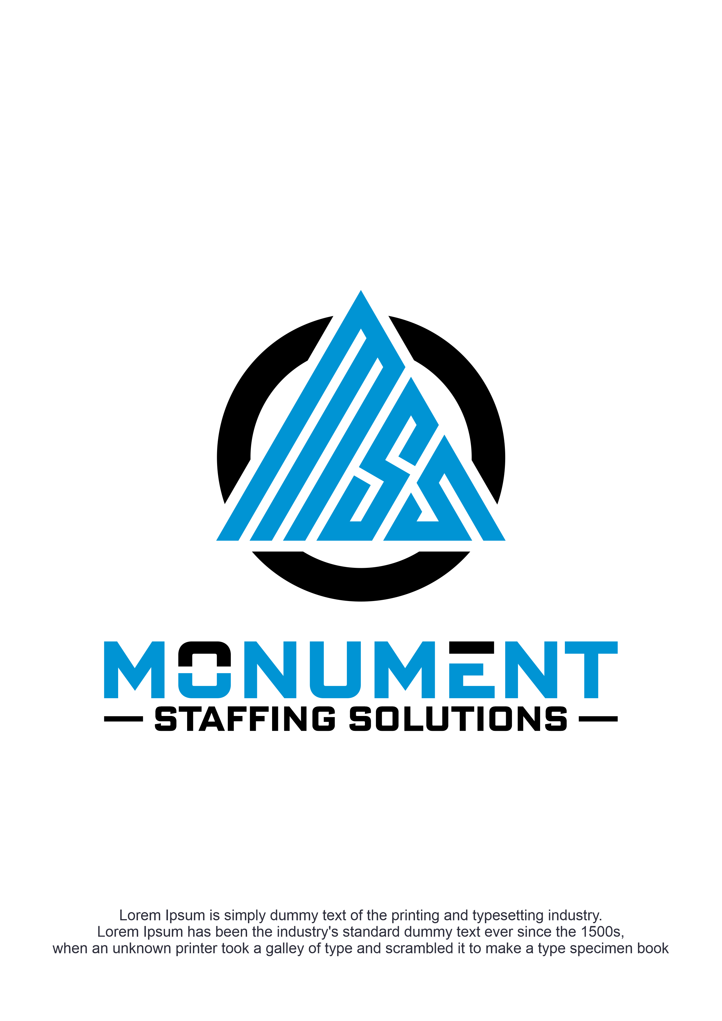 Logo Design by Abigaill_design for this project | Design #34524728
