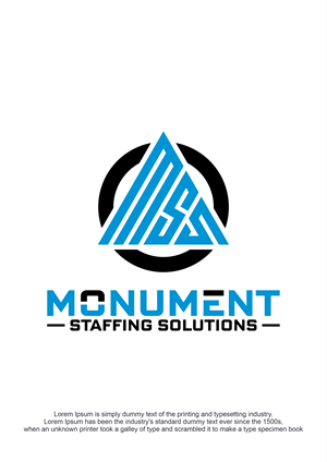 Logo Design by Abigaill_design for this project | Design: #34524728