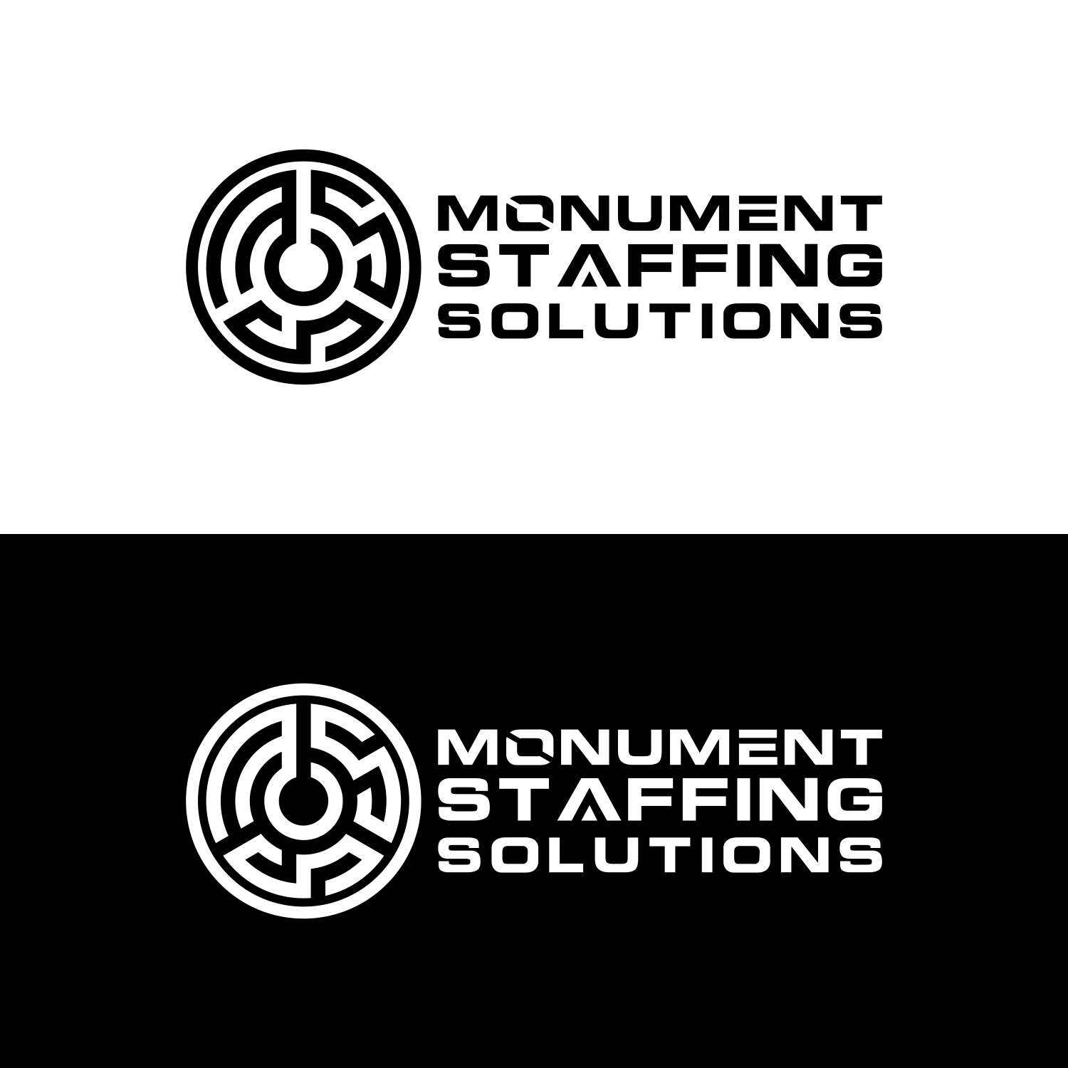 Logo Design by F_DSGN for this project | Design #34524622