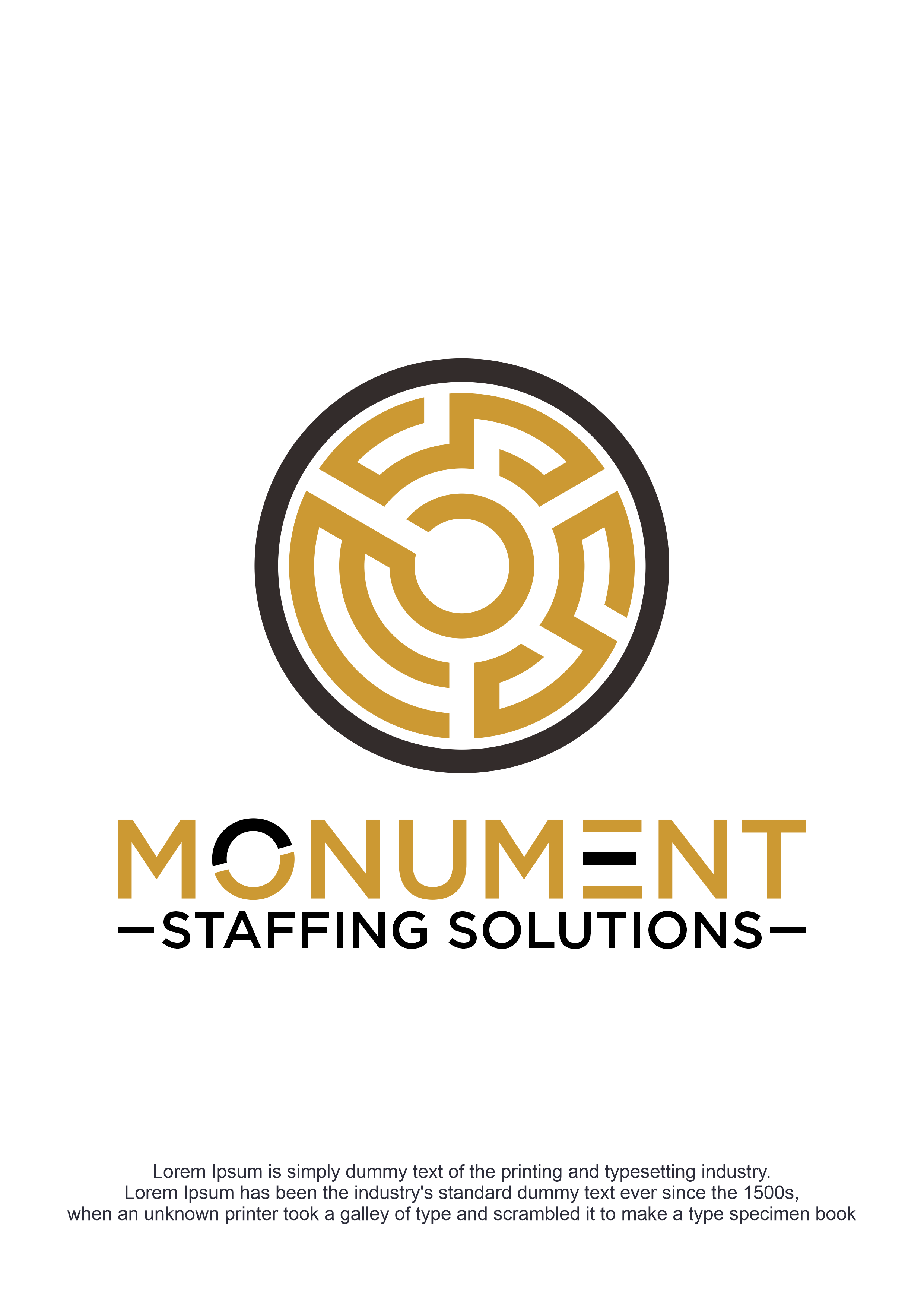 Logo Design by Lynch_design for this project | Design #34529202