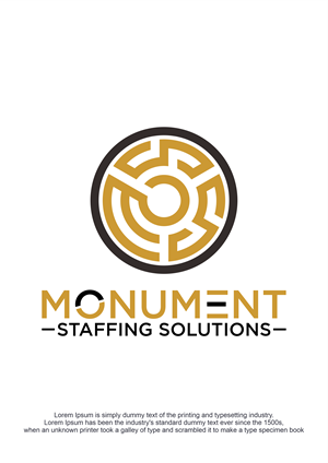 Logo Design by Abigaill_design¹ for this project | Design: #34529202