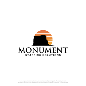 Design de Logo par win it pour ce projet | Design : #34524433
