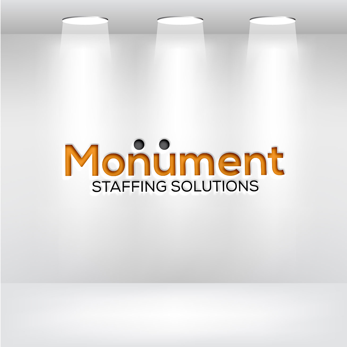 Logo Design by jessimorge for this project | Design #34523787