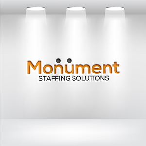 Logo Design by jessimorge for this project | Design: #34523787