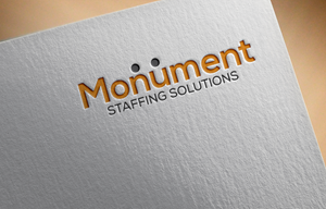 Logo Design by jessimorge for this project | Design: #34523789