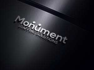 Logo Design by jessimorge for this project | Design: #34523790