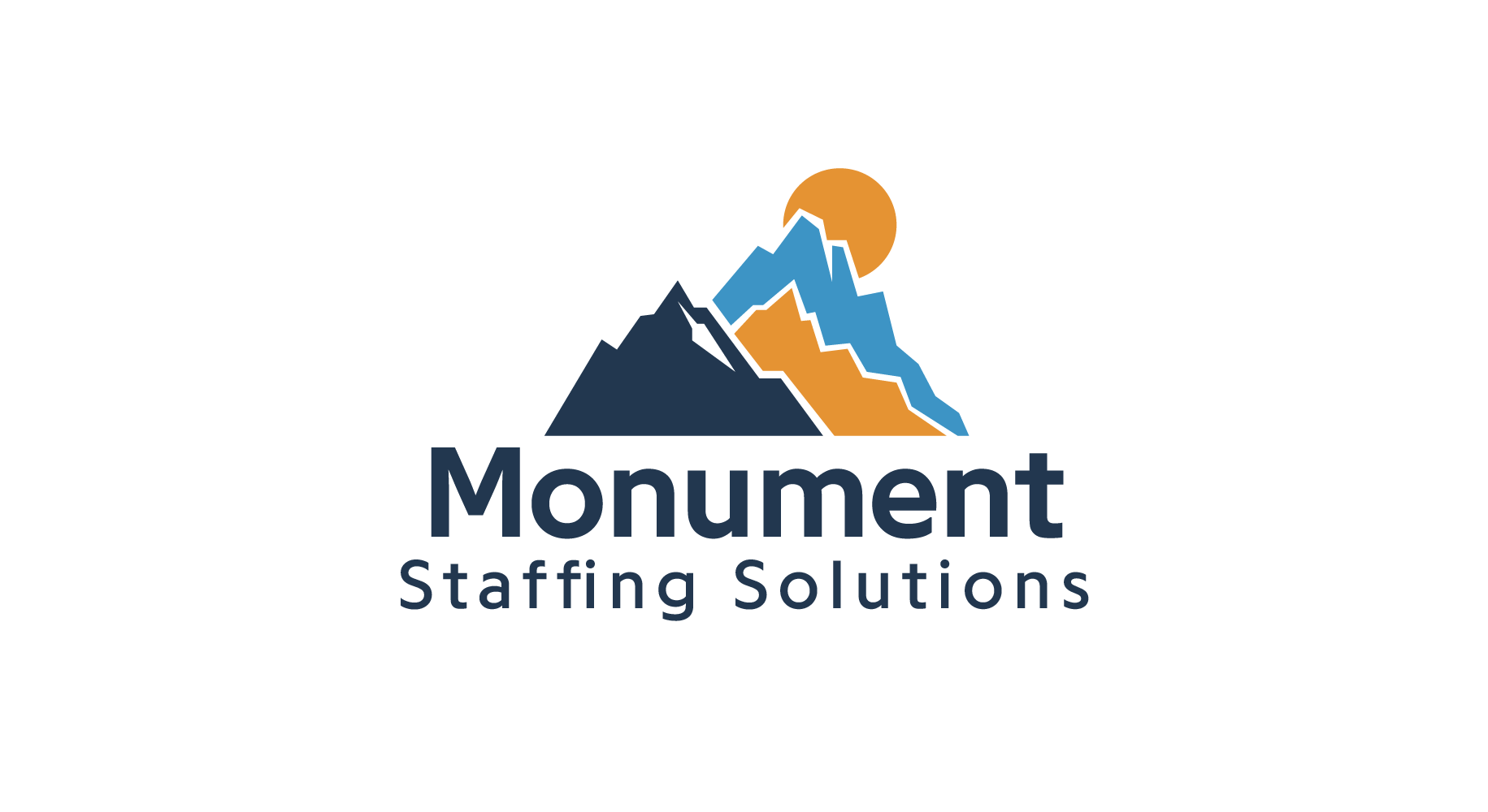 Logo Design by HSL Brain for this project | Design #34526651