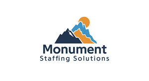 Logo Design by HSL Brain for this project | Design: #34526651