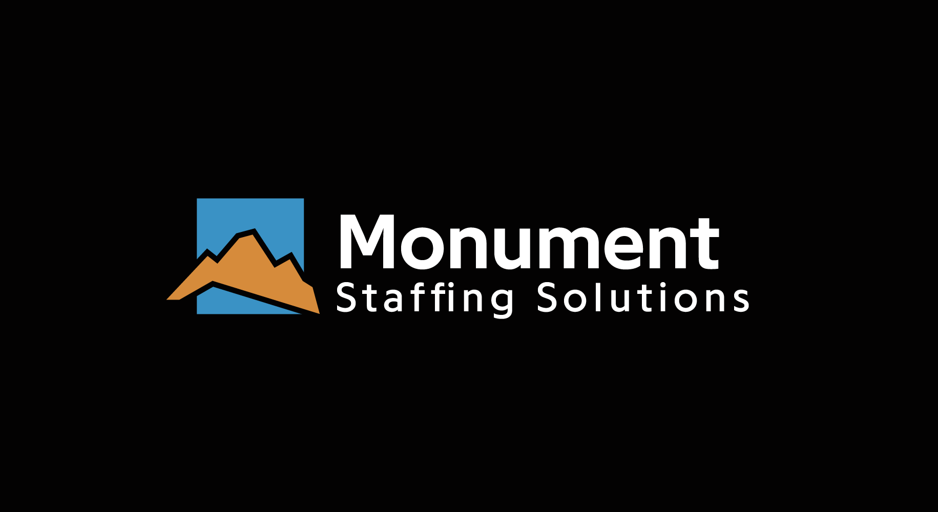 Logo Design by HSL Brain for this project | Design #34526655