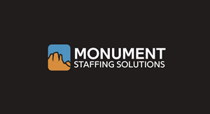 Logo Design by HSL Brain for this project | Design: #34526660