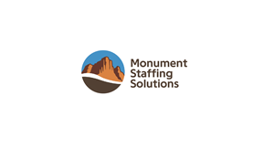 Logo Design by HSL Brain for this project | Design: #34526662