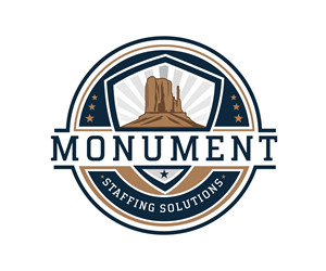 Logo Design by Raoul 2 for this project | Design #34529467