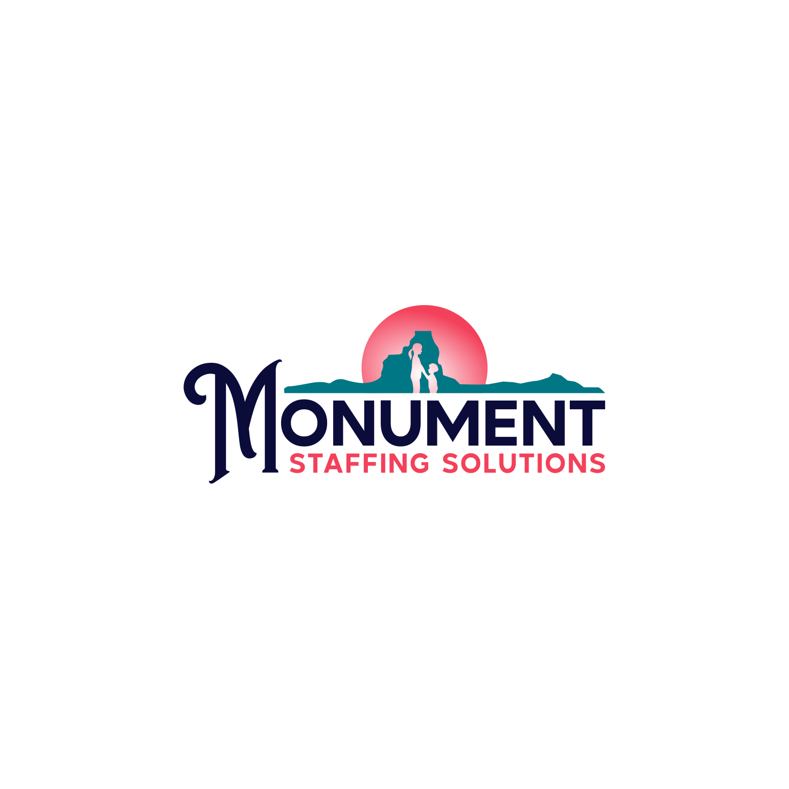 Logo Design by Arham Hidayat for this project | Design #34524284