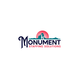 Logo Design by Arham Hidayat for this project | Design #34524284