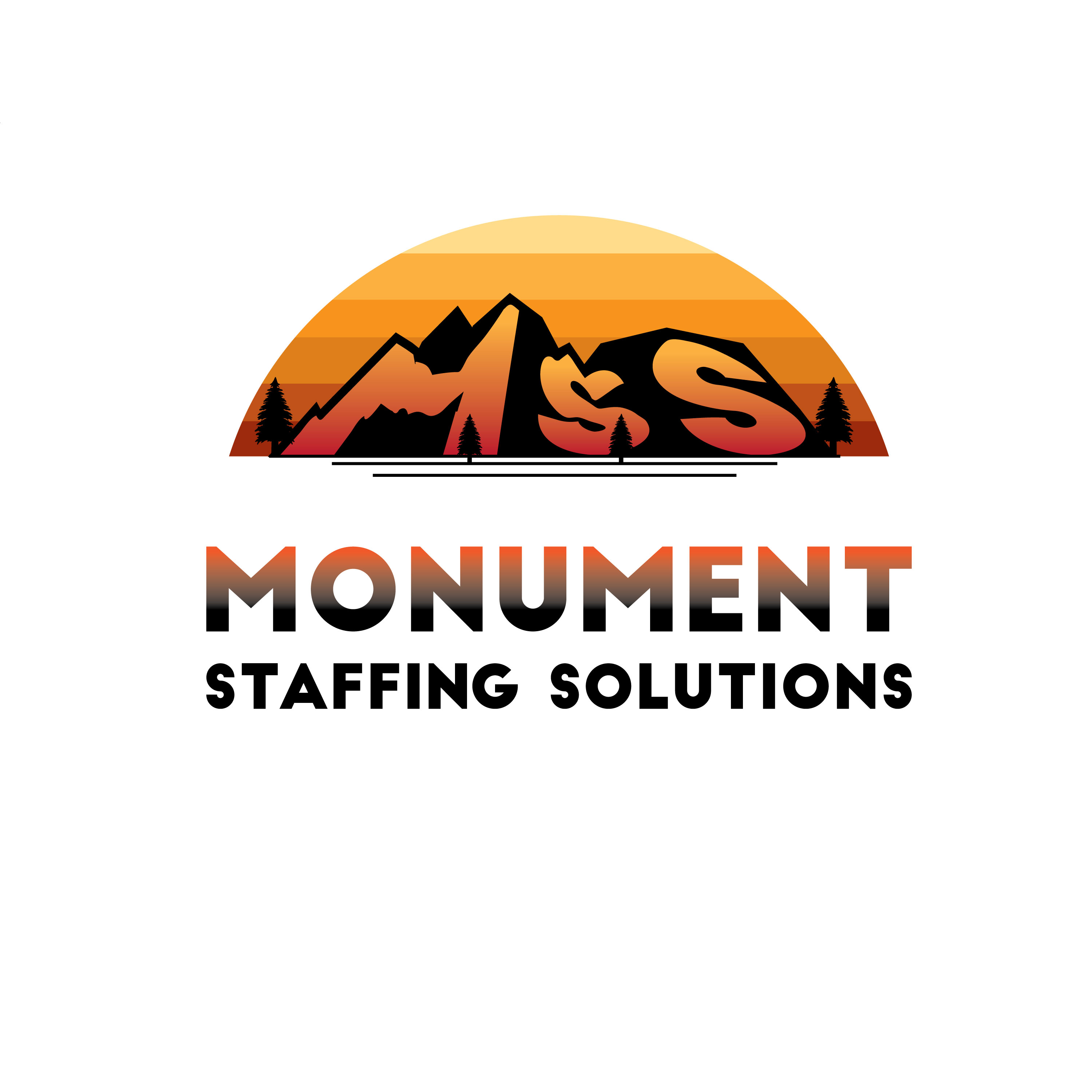 Logo Design by Wonderful design for this project | Design #34523868