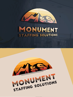 Design de Logo par Wonderful design pour ce projet | Design : #34523869