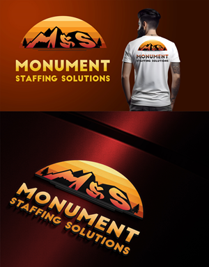 Logo Design by Wonderful design for this project | Design: #34523870