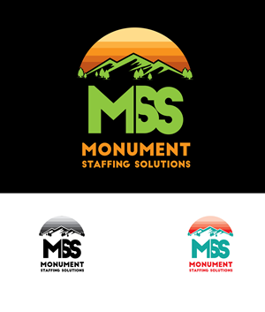Logo Design by Wonderful design for this project | Design: #34524241