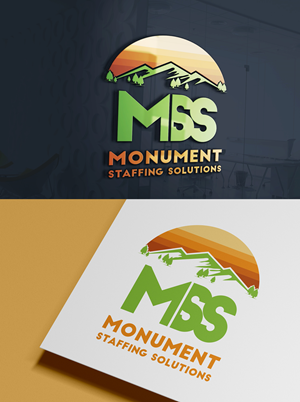 Logo Design by Wonderful design for this project | Design: #34524242