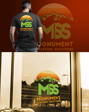 Logo Design by Wonderful design for this project | Design: #34524243