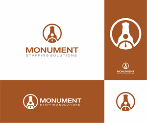 Design de Logo par Sibyle pour ce projet | Design : #34524218